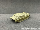 spur (TT) BTR-50 Modell
