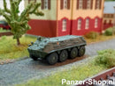 spur (TT) BTR-60 PA Modell