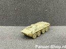spur (TT) BTR-70 Modell