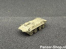 spur (TT) BTR-70 Modell