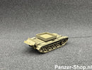 spur (TT) BTS-2 Modell