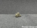 spur (TT) CAT 226B Kompaktlader Modell