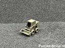 spur (TT) CAT 226B Kompaktlader Modell