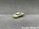 spur (TT) Citroën CX Modell