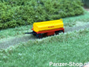 spur (TT) CZK CP-11 Modell
