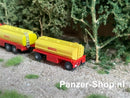 spur (TT) CZK CP-11 Modell