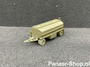 spur (TT) CZK CP-11 Modell