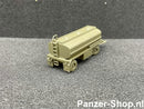 spur (TT) CZK CP-11 Modell