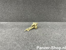 spur (TT) D-30 Haubitze Modell