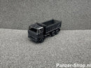 spur (TT) DAF 2800, Kipper 6x6 Modell