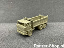 spur (TT) DAF 2800, Kipper 6x6 Modell