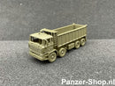 spur (TT) DAF 2800, Kipper 8x8 Modell