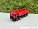 spur (TT) DAF 2800, Kipper 8x8 Modell