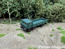 spur (TT) DAF 2800, Pritsche Modell