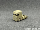 spur (TT) DAF XF-95 Zugmaschine Modell