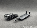 spur (TT) Faun SLT-50 Elefant (50t) Modell