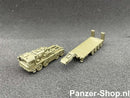 spur (TT) Faun SLT-50 Elefant (50t) Modell