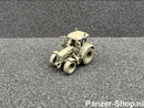 spur (TT) Fendt 412 Vario Modell