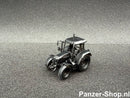 spur (TT) Fendt 412 Vario Modell