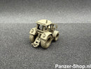 spur (TT) Fendt 412 Vario Modell
