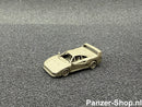 spur (TT) Ferrari F40 Modell