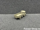 spur (TT) Fiat 626, Pritsche Modell