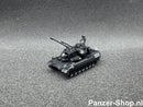 spur (TT) Flakpanzer Gepard Modell