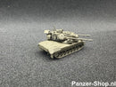 spur (TT) Flakpanzer Gepard Modell