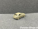 spur (TT) Ford Focus Modell