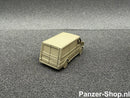 spur (TT) Ford Transit Modell