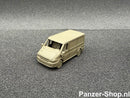 spur (TT) Ford Transit Modell