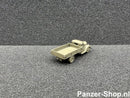 spur (TT) Ford V3000, Pritsche Modell