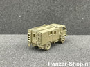 spur (TT) GAZ-66, R142