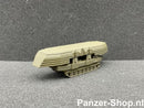spur (TT) GSP-55 Modell