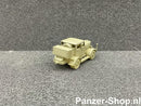 spur (TT) Hanomag SS-100 Modell