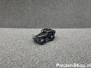 spur (TT) Hanomag SS-100 Modell