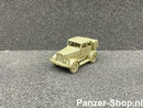 spur (TT) Hanomag SS-100 Modell