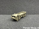 spur (TT) HEMTT M977A1, Pritsche Modell