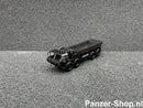 spur (TT) HEMTT M977A1, Pritsche Modell