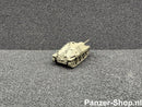 spur (TT) Hetzer Modell