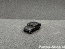spur (TT) Humvee, HMMWV Modell