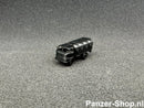 spur (TT) IFA W50, Kadaverfahrzeug Modell