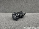 spur (TT) IFA W50, Kipper Modell
