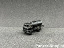 spur (TT) IFA W50, Tankwagen Modell
