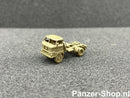 spur (TT) IFA W50, Zugmaschine Modell