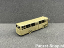 spur (TT) Ikarus 260, 2-Turer Modell
