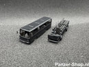 spur (TT) Ikarus 260, 3-Turer Modell