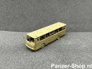 spur (TT) Ikarus 260, 3-Turer Modell