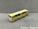 spur (TT) Ikarus 260, 3-Turer Modell