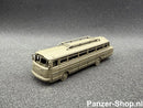 spur (TT) Ikarus 66 Modell
